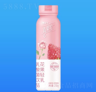 ţpƷõݮζ230g