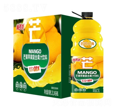 B(yng)l(wi)âO(png)(f)Ϲ֭2LX6