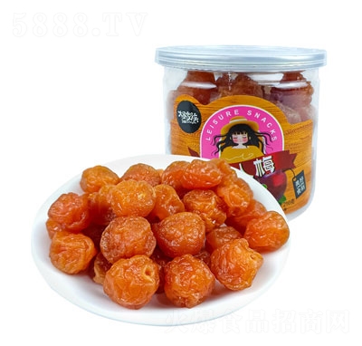 ϵȺ÷TʳƷ250g