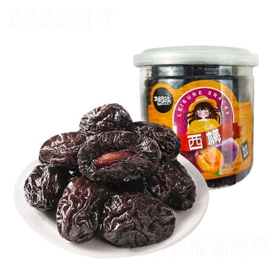 ϵȺ÷ɹT250g