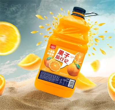 ѹӛζ(f)Ϲ֭