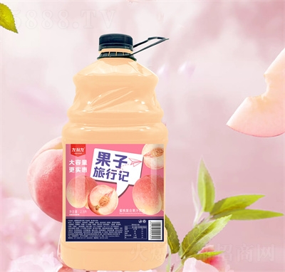 ѹӛҏͺϹ֭