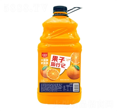 ѹӛζͺϹ֭2.5L