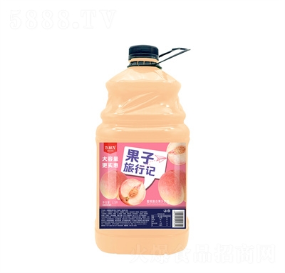 ѹӛҏ(f)Ϲ֭2.5L