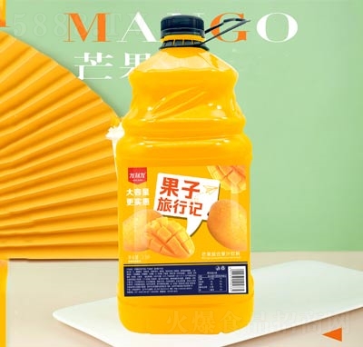 ѹӛâ(f)Ϲ֭2.5L