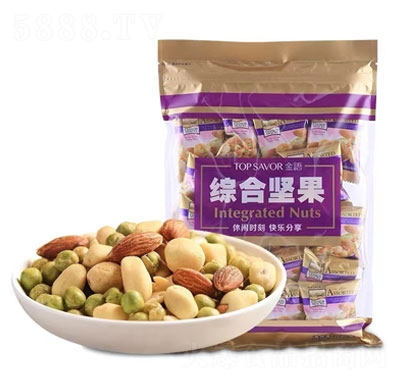 ZCψԹɹԹʳ250g