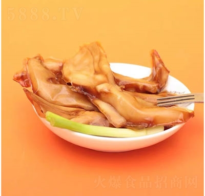 ζo(w)eʳƷ