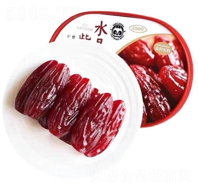 ZˮмtɹT250g