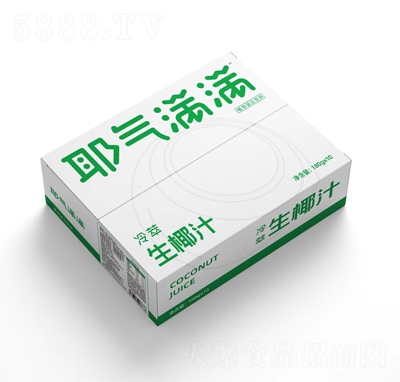 ҮM(mn)M(mn)Ҭ֭Ҭ֭180g10