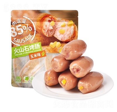 ˼ҒZɽʯcceʳƷ200g