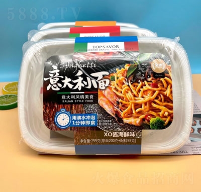 Z淽ʳ