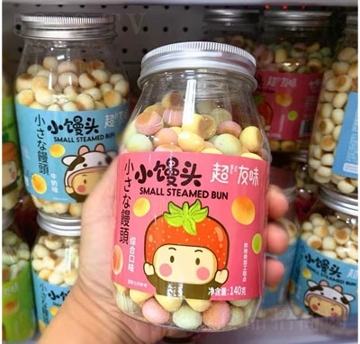 ζͯţСz^ζ
