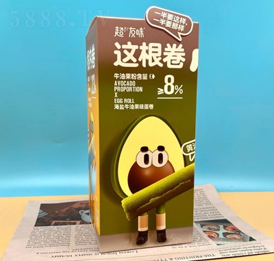 ζueʳƷ