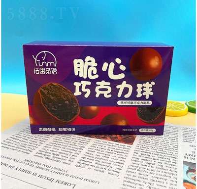 ˼ҒZɿeǹ