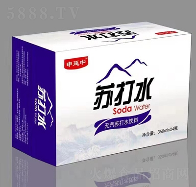 Пo(w)Kˮb350ml24