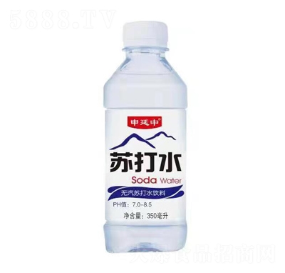 Пo(w)Kˮ350ml