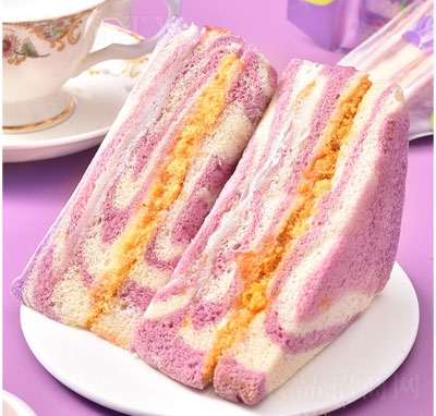 ˼ҒZʺθcʳƷ