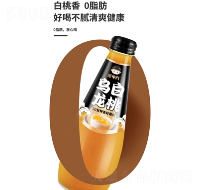 СҞζ