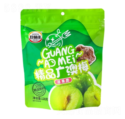 Ԓ÷ƷV÷Ӹ_(ki)θTāСʳ120g