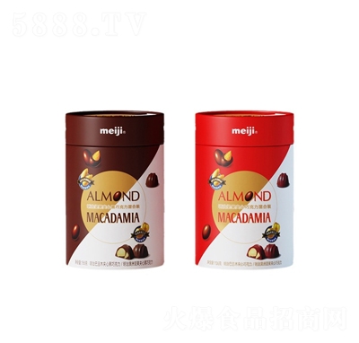 ΰވ(jin)͵ľAɿ156gֶYʳ