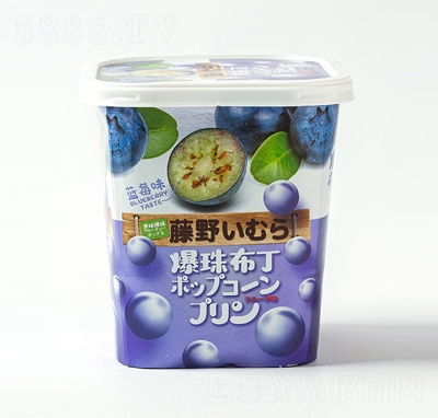 Ұһ屬鲼306g{(ln)ݮζW(wng)tͯʳ