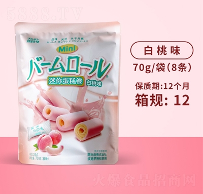 ·(mng)70g㵰ζeʳ