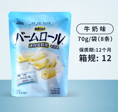 ·(mng)70g㵰ţζeʳ