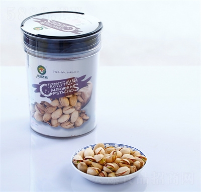 @rrb_ĹW(wng)teʳԹ؛400g