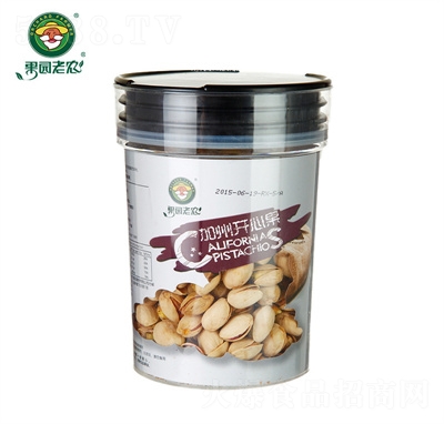 @r(nng)r(nng)b_ĹW(wng)teʳ(jin)؛400g