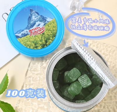 ʿLζζ100gǹeʳ