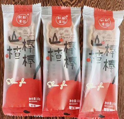 ʢԭζͨɽ髰