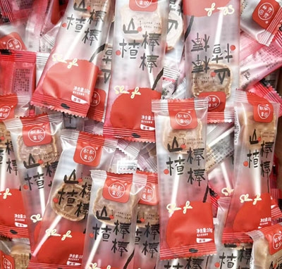 ʢԭζͨɽ髰eʳ