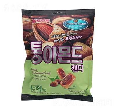 ѱ90gbʈ(jin)ϲ
