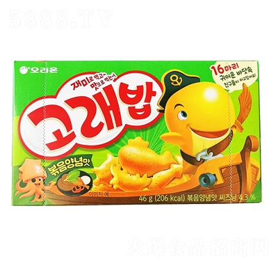 Ѻö~(y)ԭζȤζСʳ׃@Сʳ
