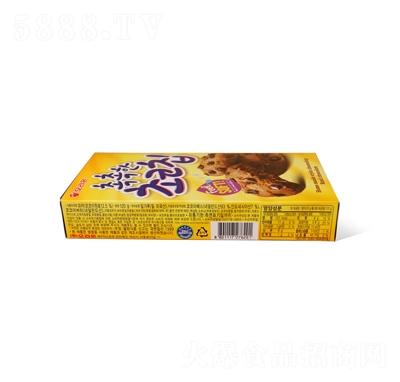 ɿܛɵc(din)nM(jn)ʳƷСʳ160g