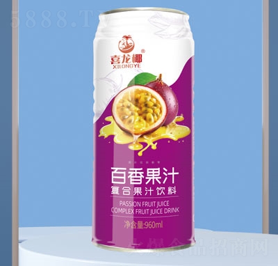 ϲҬ֭(f)Ϲ֭960ml