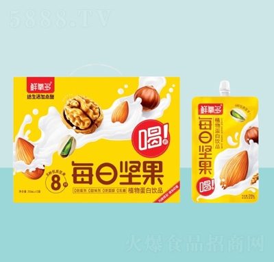 rÿ?qng)?jin)ֲﵰƷb