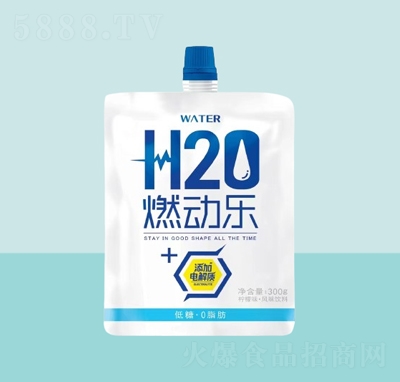 ȼӘζLζ300g