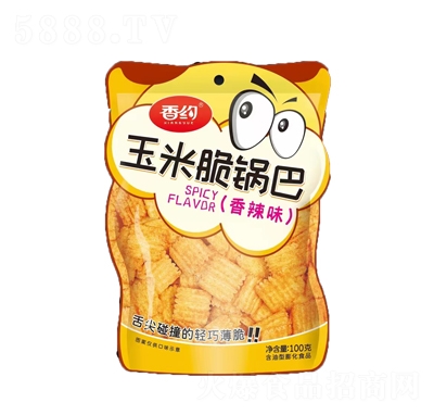 s״偰ζʳƷ100eʳ