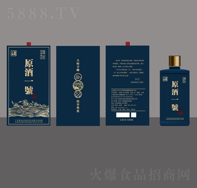 (bio)ӛſȪԭһ̖(ho)500ml