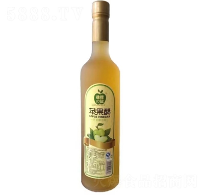 (bio)ӛO׹650ml