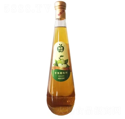 (bio)ӛO׹828ml