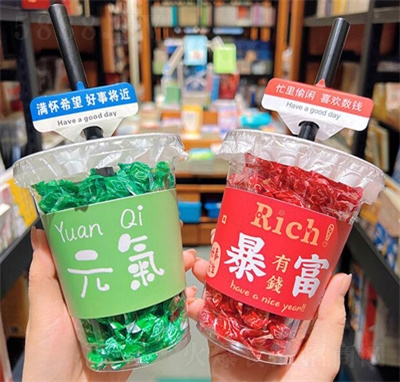 ÓվW(wng)t̲豭ǹֵˮǧQ