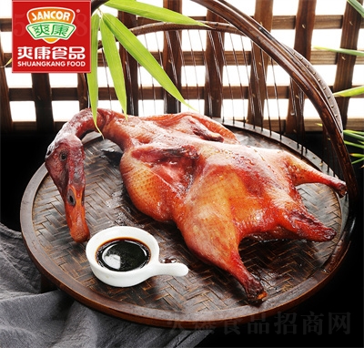 ˬuخa(chn)ueʳƷ500g