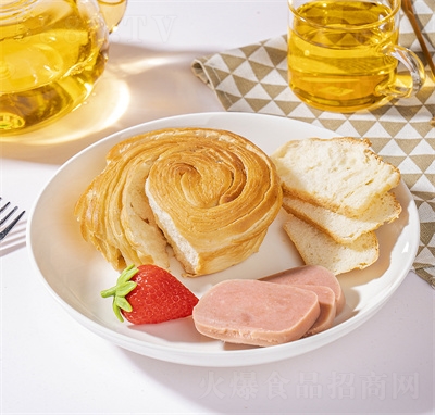 ¶400g˺走eʳ