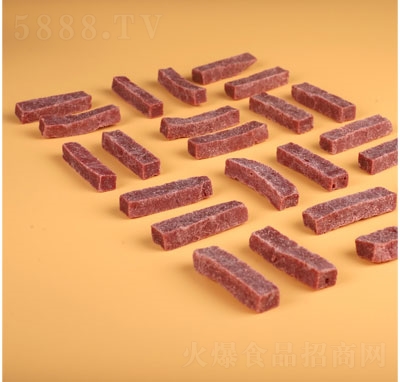 ɣζɽ髗lTʳ