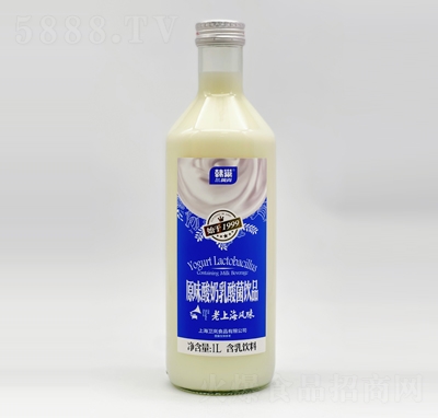 nLԭζƷ1L