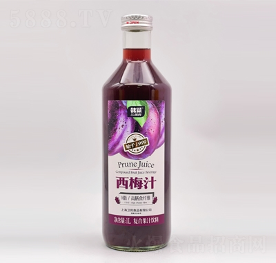 nL÷֭ͺϹ֭1L