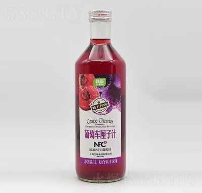 nL܇֭(f)Ϲ֭1L
