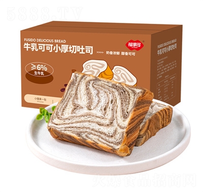 ¶500gţɿɺ˾ʹʳƷ